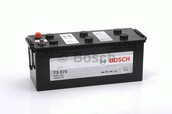 BOSCH 0 092 T30 750 купить в Украине по выгодным ценам от компании ULC