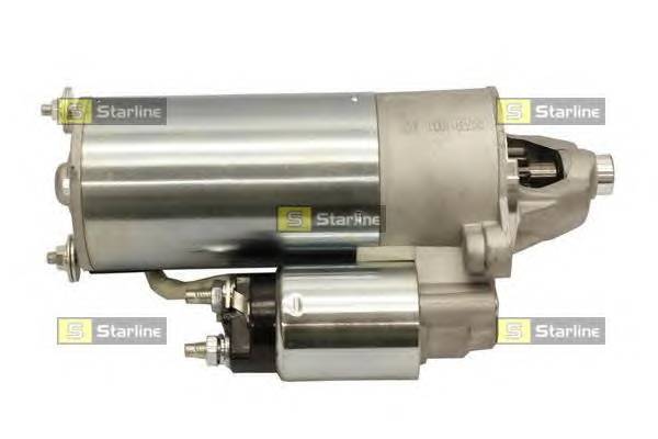 STARLINE SX 2123 купити в Україні за вигідними цінами від компанії ULC
