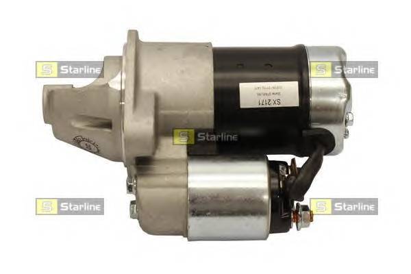 STARLINE SX 2171 купить в Украине по выгодным ценам от компании ULC