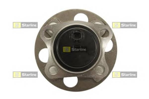 STARLINE LO 26828 купити в Україні за вигідними цінами від компанії ULC