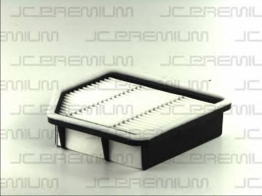 JC PREMIUM B22100PR купити в Україні за вигідними цінами від компанії ULC