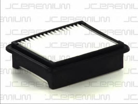 JC PREMIUM B28022PR купити в Україні за вигідними цінами від компанії ULC