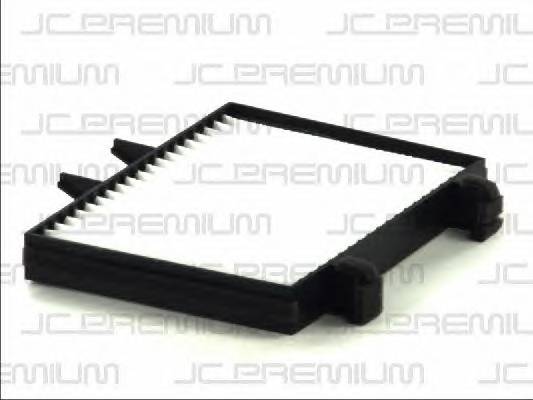 JC PREMIUM B45009PR купити в Україні за вигідними цінами від компанії ULC