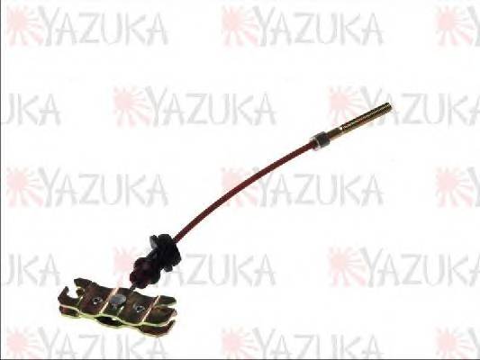 YAZUKA C73039 купить в Украине по выгодным ценам от компании ULC