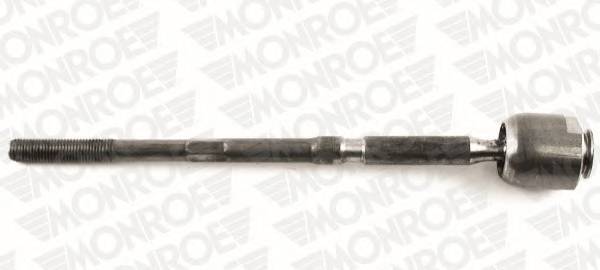 MONROE L15200 купить в Украине по выгодным ценам от компании ULC