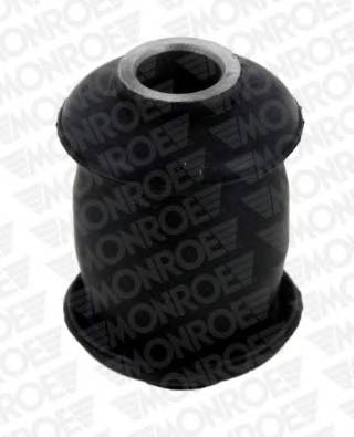 MONROE L42805 купити в Україні за вигідними цінами від компанії ULC
