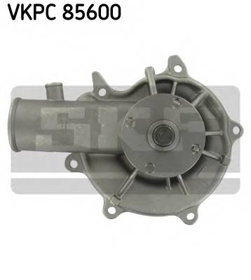 SKF VKPC 85600 купити в Україні за вигідними цінами від компанії ULC