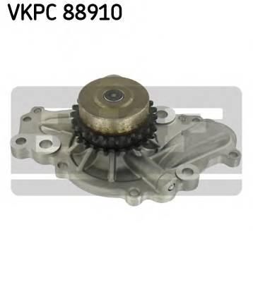 SKF VKPC 88910 купити в Україні за вигідними цінами від компанії ULC