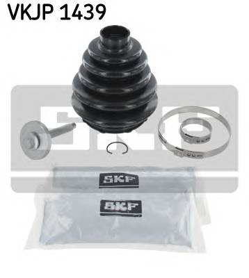 SKF VKJP 1439 купити в Україні за вигідними цінами від компанії ULC