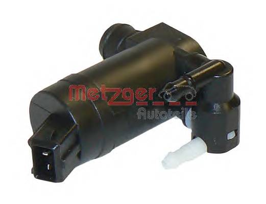 METZGER 2220010 купити в Україні за вигідними цінами від компанії ULC