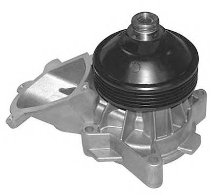 MAGNETI MARELLI 352316170049 купить в Украине по выгодным ценам от компании ULC