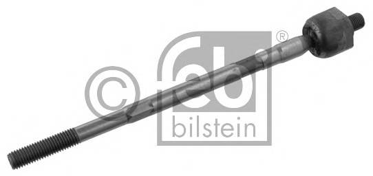 FEBI BILSTEIN 08768 купити в Україні за вигідними цінами від компанії ULC