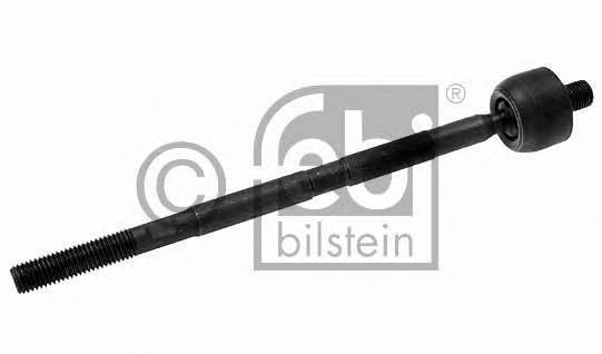 FEBI BILSTEIN 15459 купити в Україні за вигідними цінами від компанії ULC