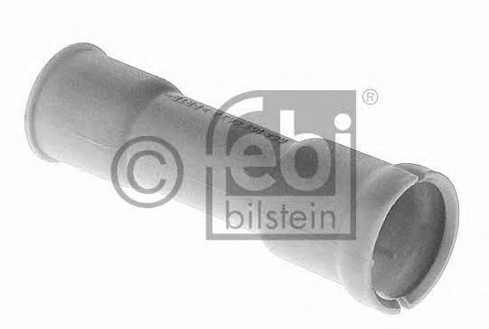 FEBI BILSTEIN 19754 купить в Украине по выгодным ценам от компании ULC