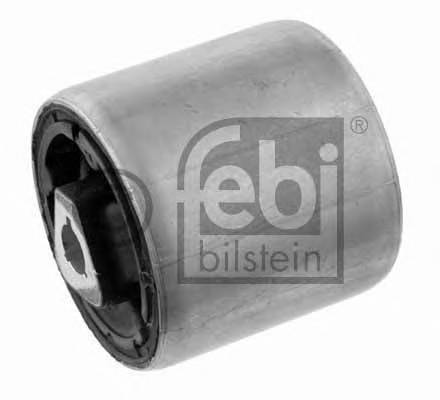 FEBI BILSTEIN 23359 купить в Украине по выгодным ценам от компании ULC