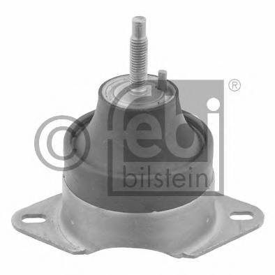 FEBI BILSTEIN 24594 купити в Україні за вигідними цінами від компанії ULC