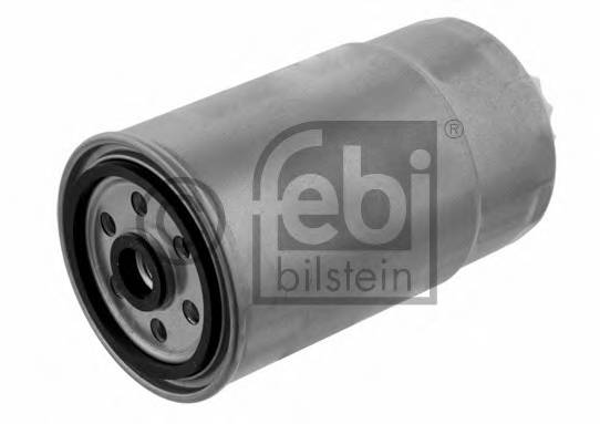 FEBI BILSTEIN 30748 купить в Украине по выгодным ценам от компании ULC