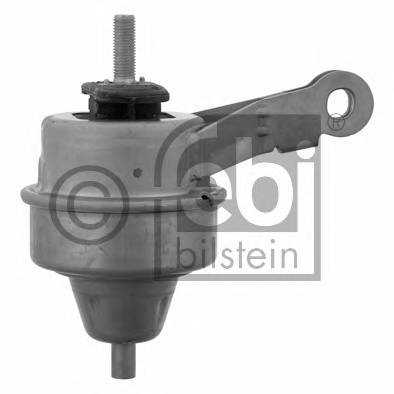 FEBI BILSTEIN 31861 купить в Украине по выгодным ценам от компании ULC