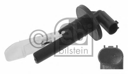 FEBI BILSTEIN 32437 купить в Украине по выгодным ценам от компании ULC