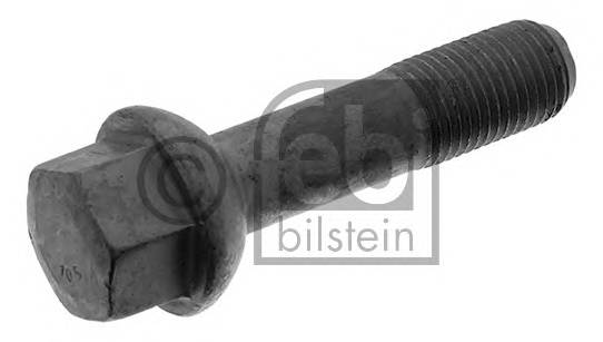 FEBI BILSTEIN 46634 купить в Украине по выгодным ценам от компании ULC