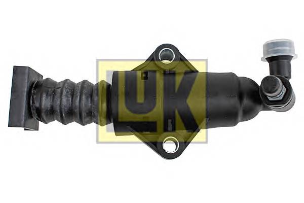 LuK 512 0031 10 купити в Україні за вигідними цінами від компанії ULC
