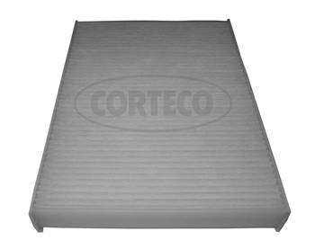 CORTECO 80004555 купить в Украине по выгодным ценам от компании ULC