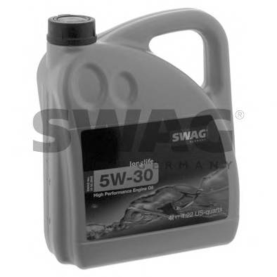 SWAG 15 93 2942 купити в Україні за вигідними цінами від компанії ULC