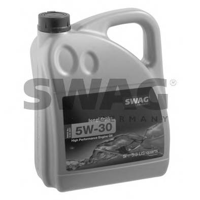 SWAG 15 93 2947 купити в Україні за вигідними цінами від компанії ULC
