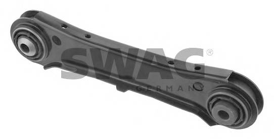 SWAG 20 93 6402 купити в Україні за вигідними цінами від компанії ULC