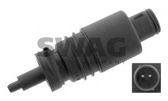 SWAG 30 91 7010 купити в Україні за вигідними цінами від компанії ULC