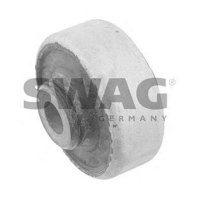 SWAG 30 92 6535 купить в Украине по выгодным ценам от компании ULC