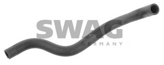 SWAG 30 93 3535 купить в Украине по выгодным ценам от компании ULC