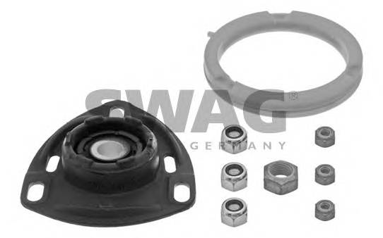 SWAG 30 93 7874 купити в Україні за вигідними цінами від компанії ULC