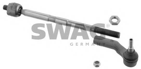 SWAG 50 93 7742 купити в Україні за вигідними цінами від компанії ULC
