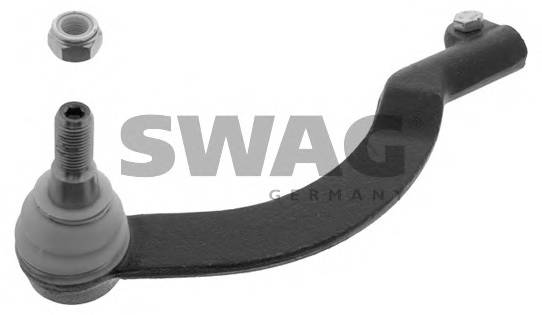 SWAG 60 92 1493 купити в Україні за вигідними цінами від компанії ULC