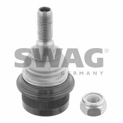 SWAG 60 92 2710 купити в Україні за вигідними цінами від компанії ULC