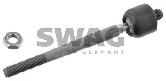SWAG 60 93 7281 купити в Україні за вигідними цінами від компанії ULC