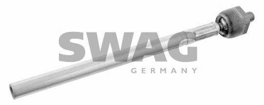 SWAG 62 72 0028 купити в Україні за вигідними цінами від компанії ULC