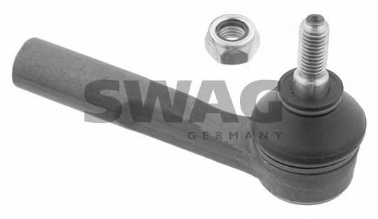 SWAG 70 92 8618 купити в Україні за вигідними цінами від компанії ULC