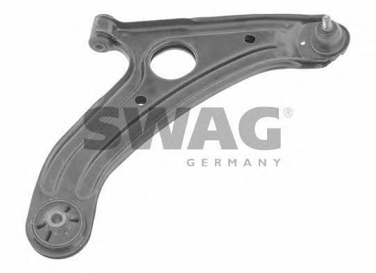SWAG 90 92 4903 купити в Україні за вигідними цінами від компанії ULC