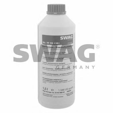 SWAG 99 90 1381 купити в Україні за вигідними цінами від компанії ULC