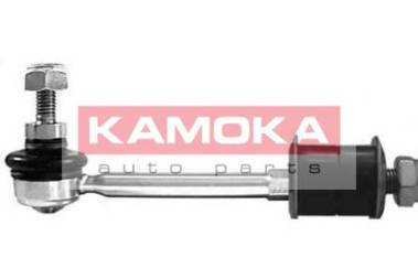 KAMOKA 9941465 купити в Україні за вигідними цінами від компанії ULC