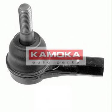 KAMOKA 999638 купити в Україні за вигідними цінами від компанії ULC