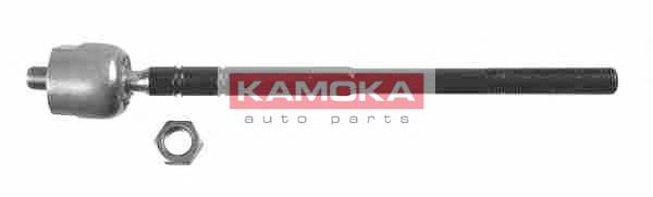 KAMOKA 996112 купити в Україні за вигідними цінами від компанії ULC