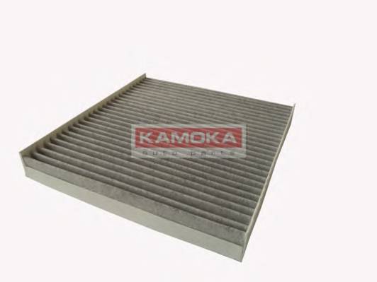 KAMOKA F506701 купити в Україні за вигідними цінами від компанії ULC