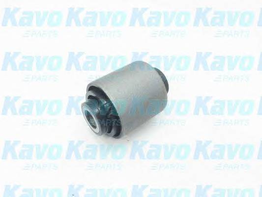 KAVO PARTS SCR-2041 купити в Україні за вигідними цінами від компанії ULC