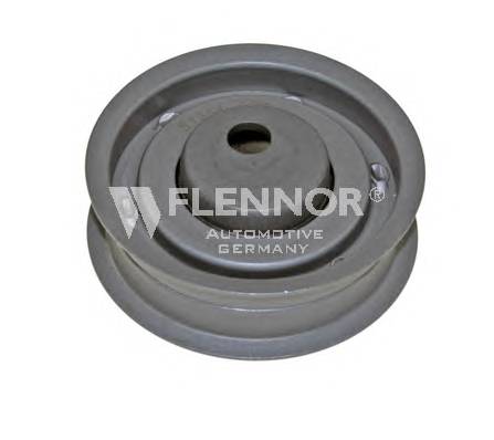 FLENNOR FS00999 купити в Україні за вигідними цінами від компанії ULC