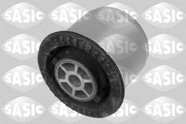 SASIC 2600006 купить в Украине по выгодным ценам от компании ULC