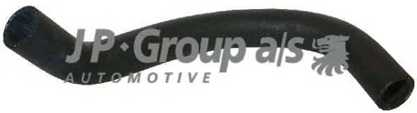 JP GROUP 1114300900 купить в Украине по выгодным ценам от компании ULC