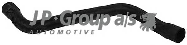 JP GROUP 1114307900 купити в Україні за вигідними цінами від компанії ULC